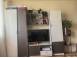 Mobilier decoratiuni sufragerie 925829 poza 1